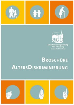 ADB_Broschuere_AltersDiskriminierung_Titel_250px.jpg