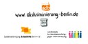 lv-selbsthilfe-berlin_adb_url-foerderung-s2.jpg