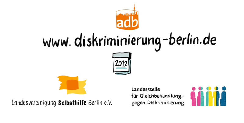 lv-selbsthilfe-berlin_adb_url-foerderung-s2.jpg