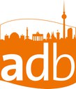 ADB_Selbsthilfe_Berlin_Logo.jpg