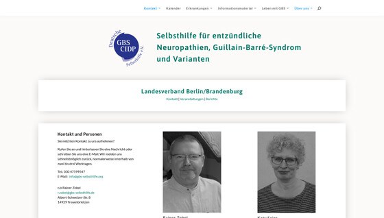 Screenshot-2022-01-13-LV-Berlin-Brandenburg-GBS_Initiative.jpg