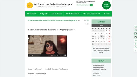 Screenshot-2022-01-13-LV-Elternkreise-Berlin-Brandenburg-EKBB-e-V-.jpg