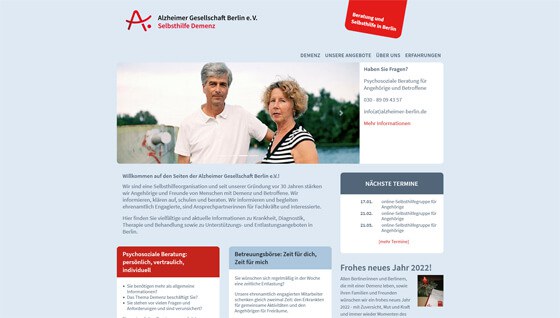 Screenshot-2022-01-14-Alzheimer-Gesellschaft-Berlin-e-V.jpg