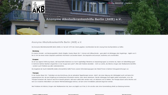 Screenshot-2022-01-15-at-13-01-44-Anonyme-Alkoholkrankenhilfe-Berlin-(AKB)-e-V-.jpg