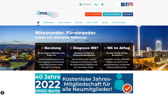 Screenshot-2022-01-15-DMSG-Berlin.jpg