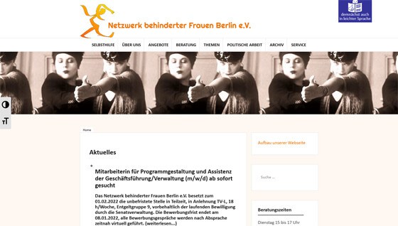Screenshot-2022-01-15--Netzwerk-behinderter-Frauen-Berlin.jpg